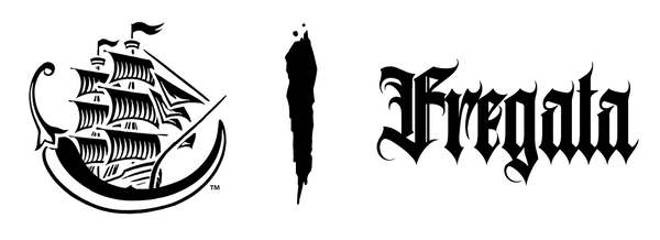 Fregata Pepper Seeds